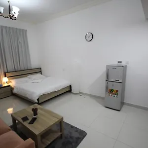 Budget In Dubaï