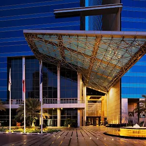 The H Dubái
