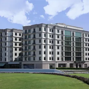 Al Waleed Homes Dubai